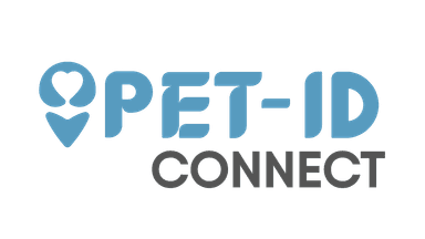 Pet-ID