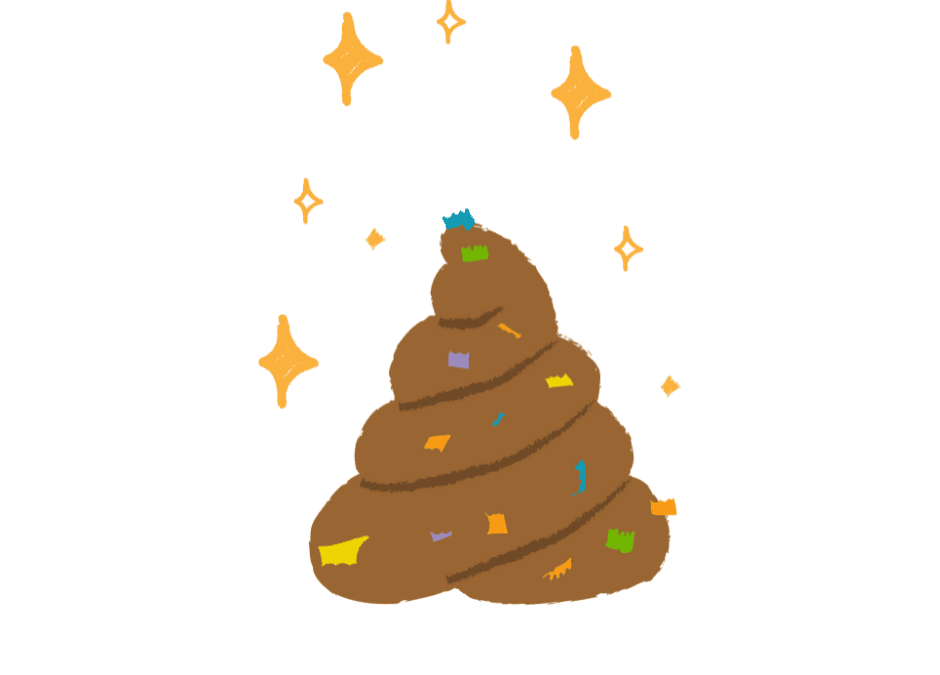 4 Historias Divertidas de Mascotas para Celebrar el Día de Muertos: Momentos Inolvidables con Nuestros Fieles Compañeros