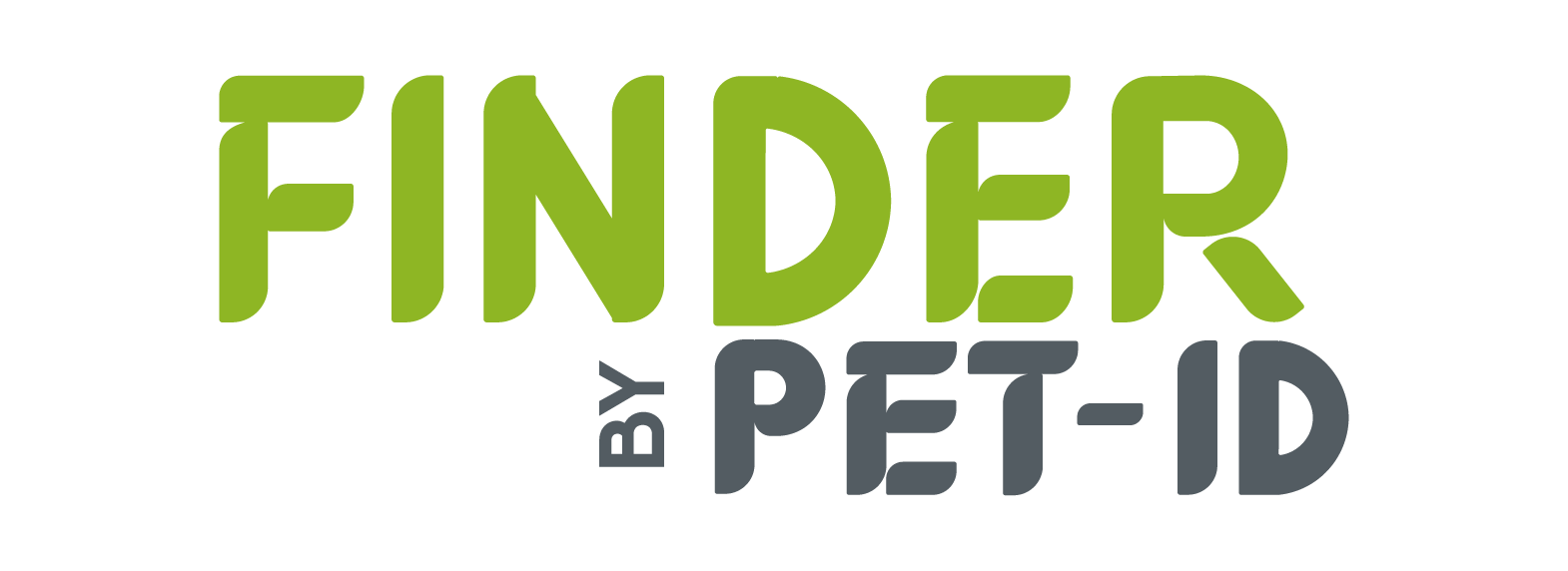 Logo Png finder completo