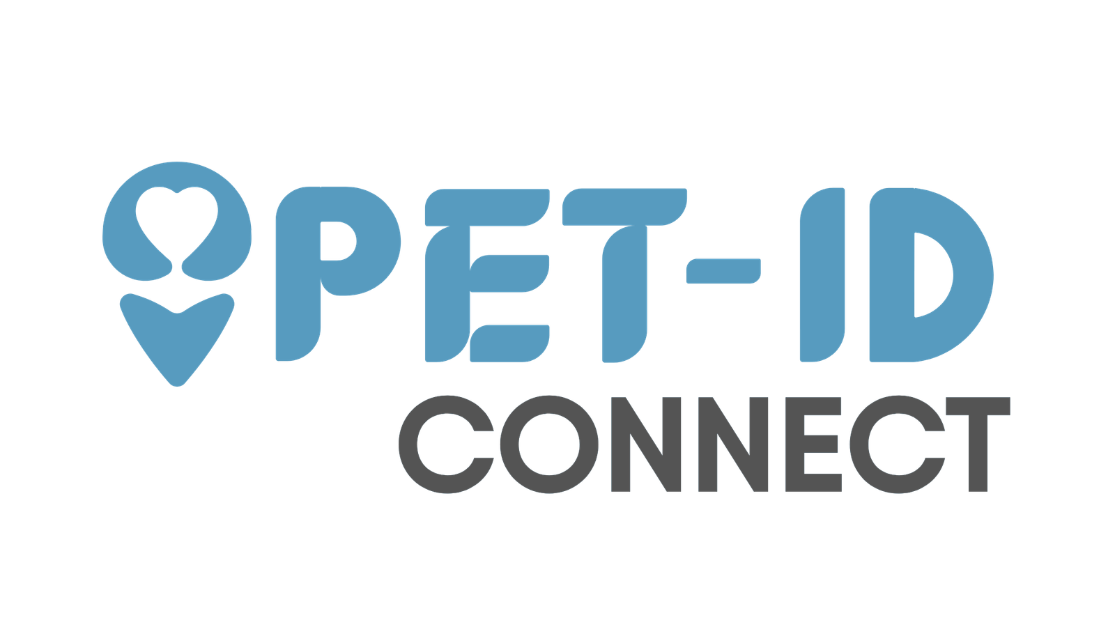 Connect