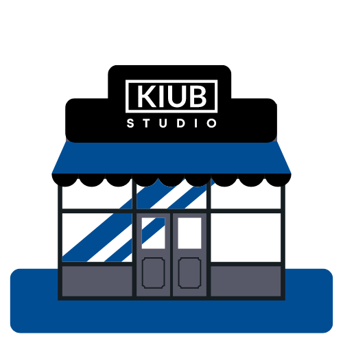 kiub_partner