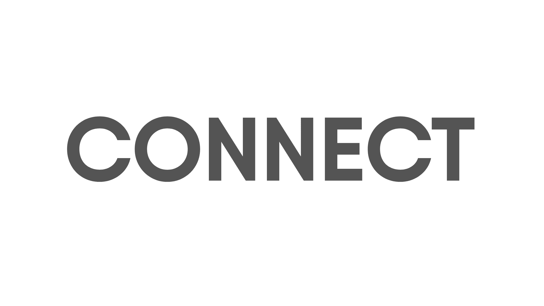 Connect