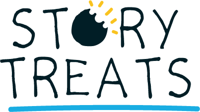 Logo-Story-treats-2.png